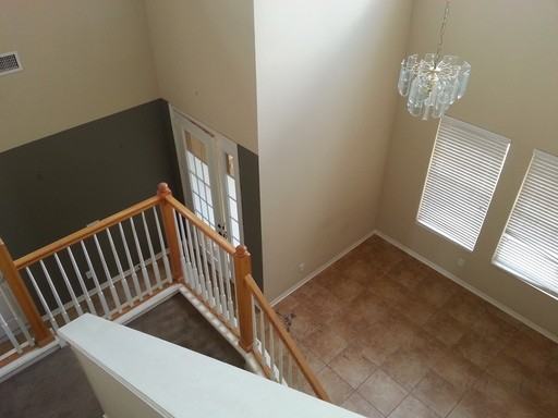 8748 Handel Loop - Photo 2 of 9