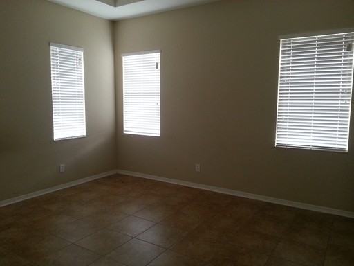 8748 Handel Loop - Photo 3 of 9