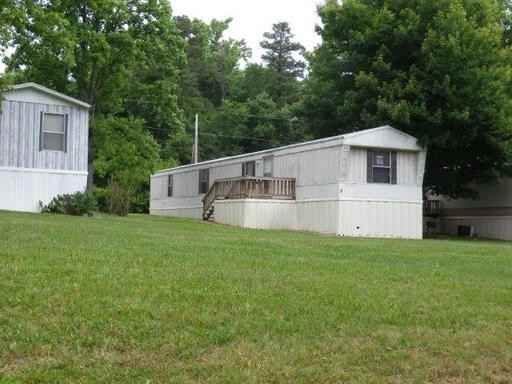 1079 State Rd 1160 - Photo 2 of 17