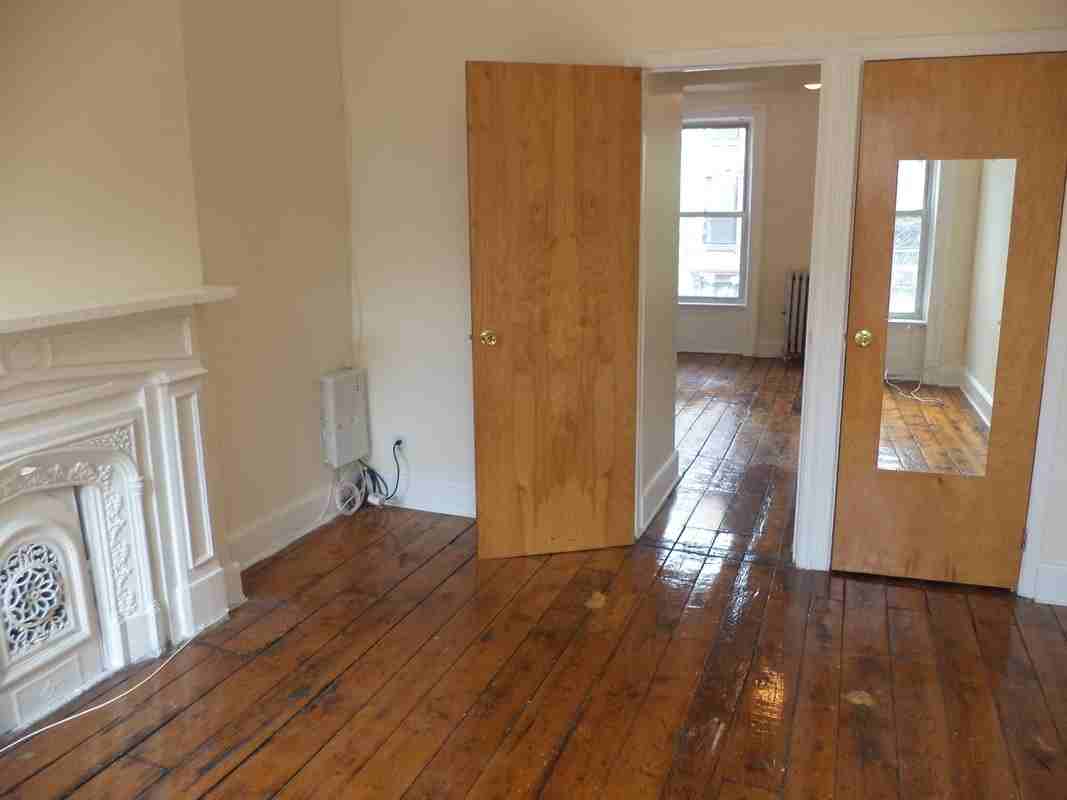 12 St Felix St #2 - Photo 2 of 8