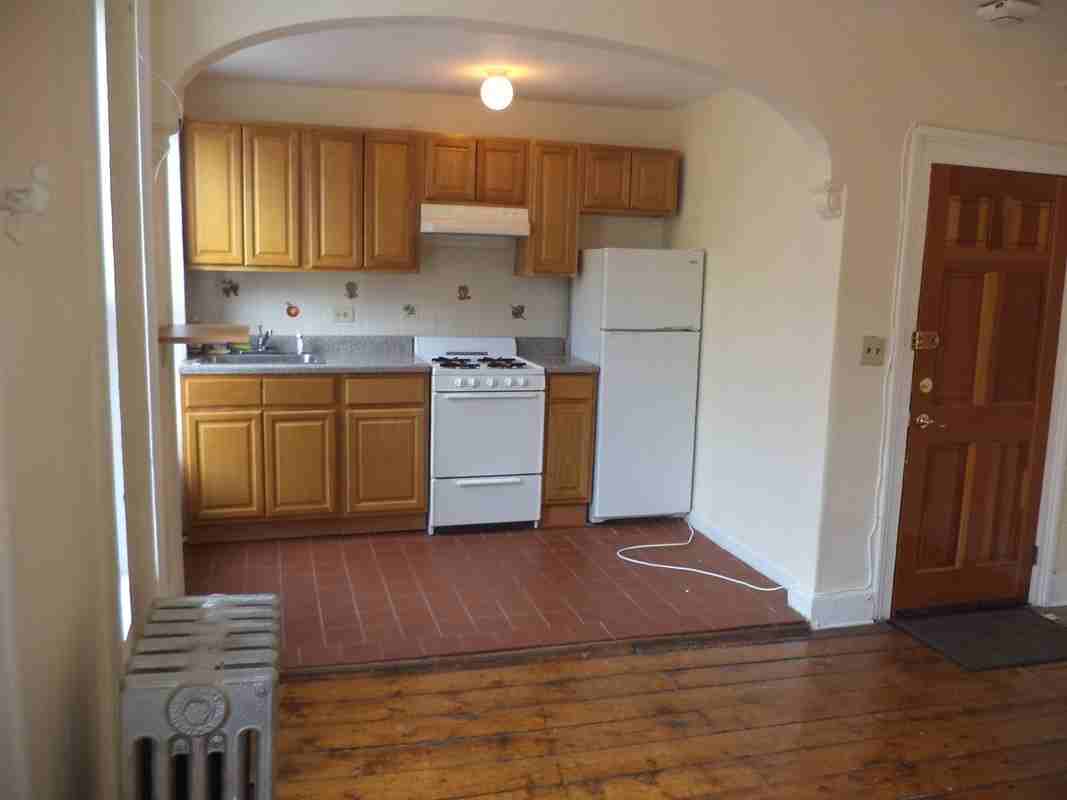 12 St Felix St #2 - Photo 3 of 8