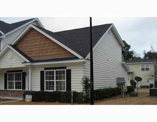 47 Shady Oaks Loop - Photo 2 of 3