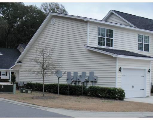 47 Shady Oaks Loop - Photo 3 of 3