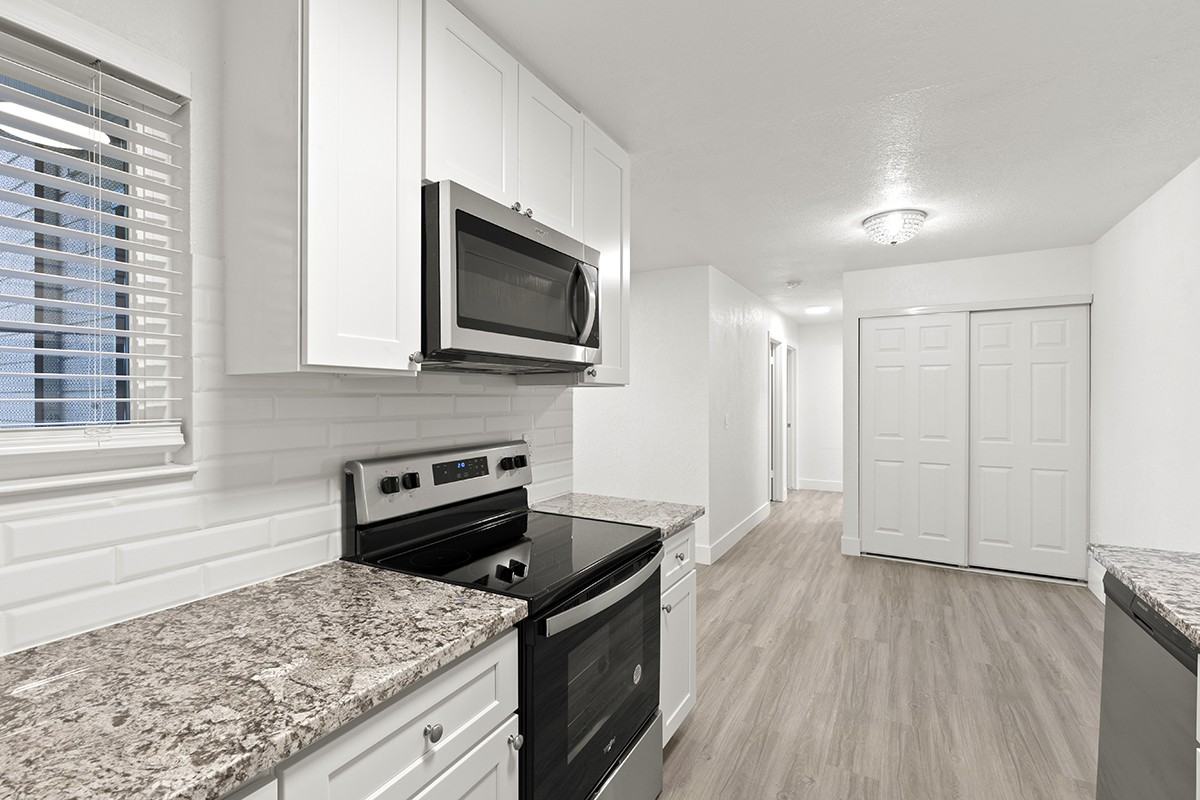 Apartments for Rent In Hayward, CA 77 Rentals Available Zumper