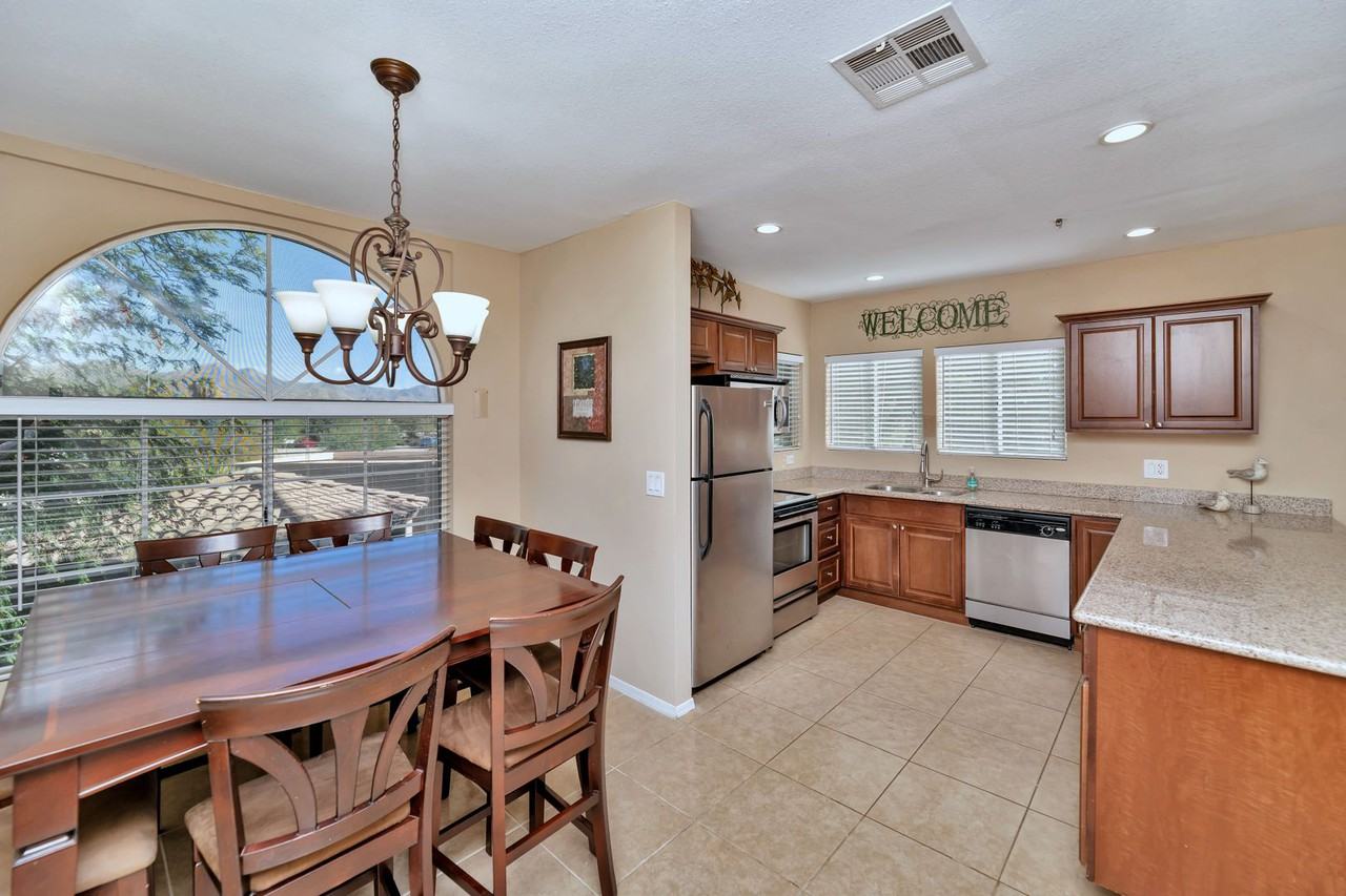 9415 East Becker Lane #2015B - Photo 7 of 21