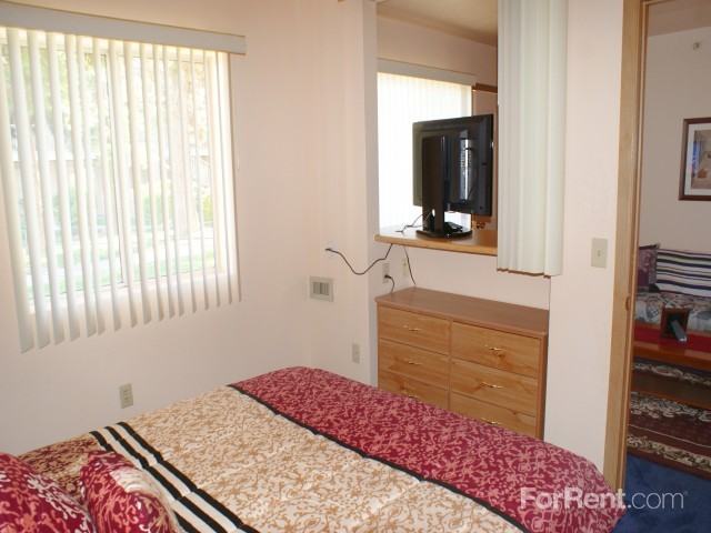 Budget Suites Procyon - Photo 2 of 13