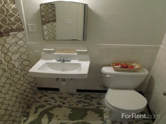 Plaza Terrace - Photo 2 of 7