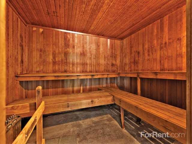 Independence Green Apartments - Photo 2 of 32