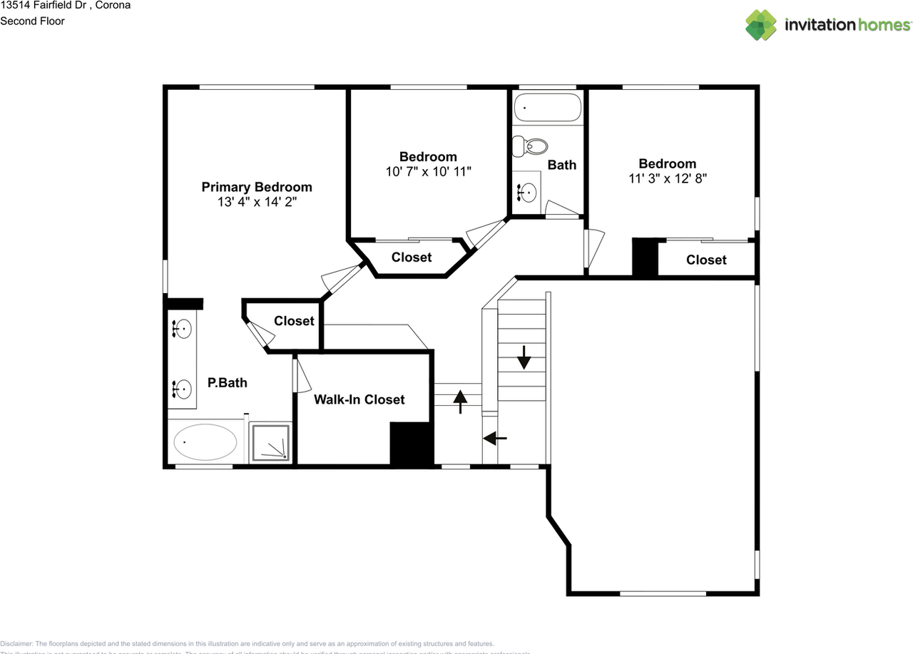 13514 Fairfield Dr - Photo 3 of 23