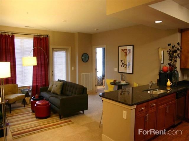 Aura Towne Place - Photo 2 of 35