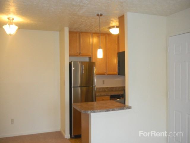 The Vineyards - Photo 2 of 29