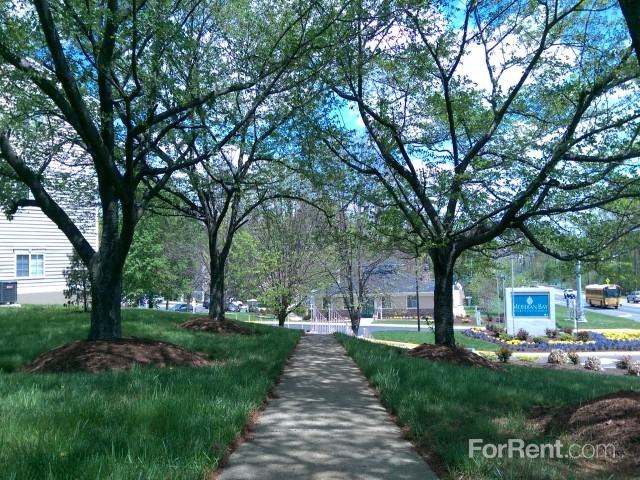 Meridian Bay Apartment Homes - Photo 3 of 17