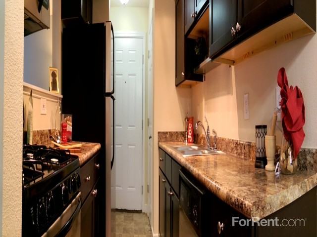 Meridian Bay Apartment Homes - Photo 2 of 17