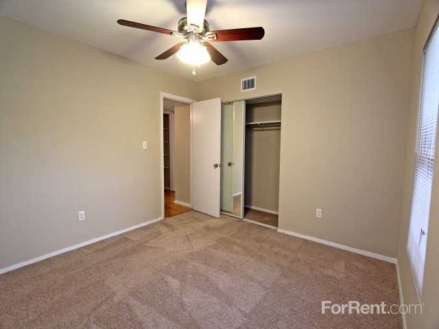 Monroe Of SoHo LLC - Photo 3 of 32