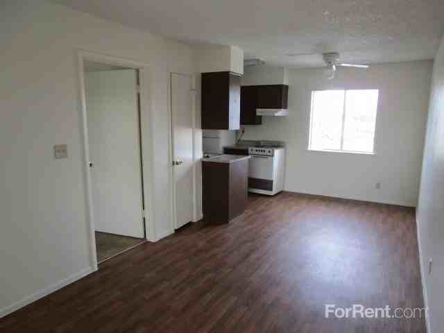 Desert Palms - Photo 2 of 20