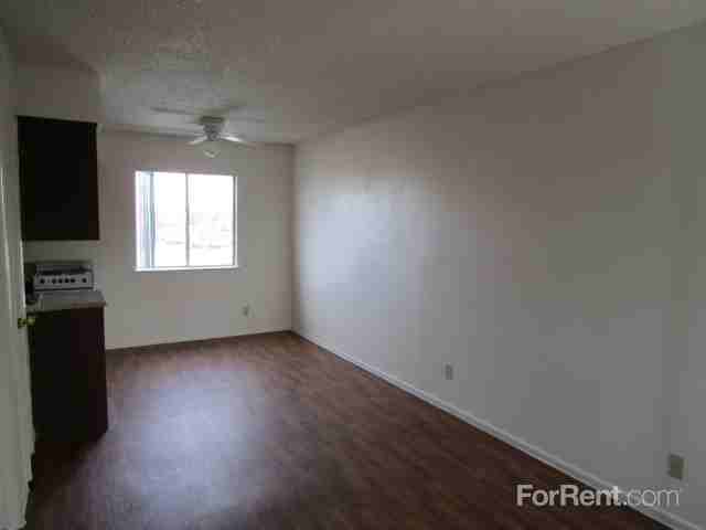 Desert Palms - Photo 3 of 20