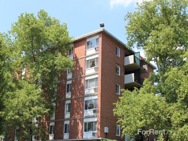 The Regency - Photo 3 of 19