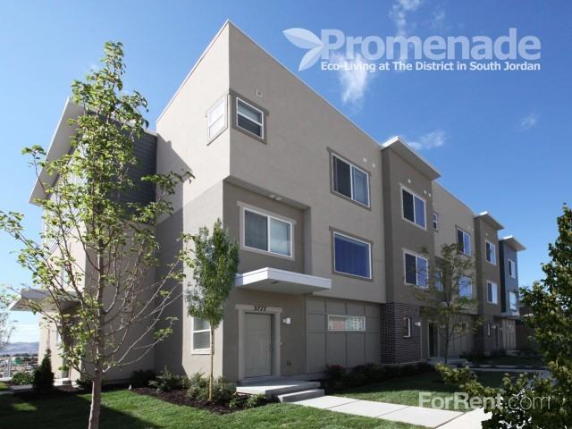 Treo Management - Photo 3 of 9