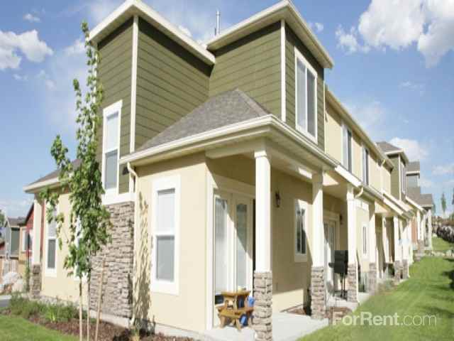 Treo Management - Photo 2 of 9