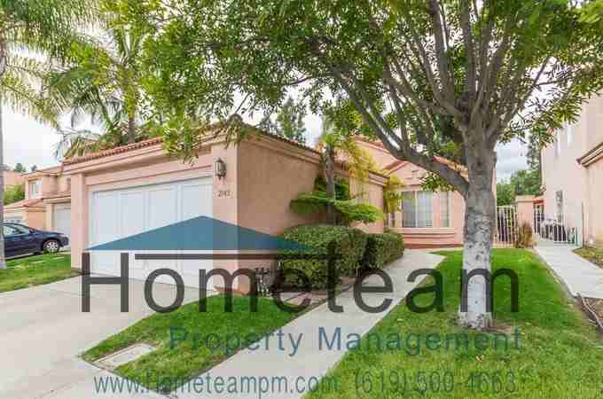 2145 Waterside Dr - Photo 2 of 19