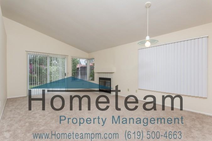 2145 Waterside Dr - Photo 3 of 19