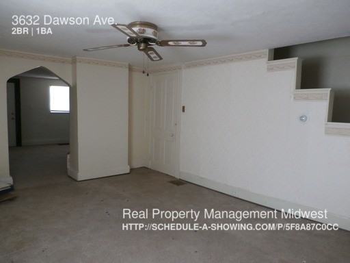 3632 Dawson Ave - Photo 2 of 8