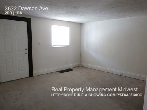 3632 Dawson Ave - Photo 3 of 8