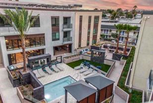 The Lofts at Carlsbad Village - Photo 1 of 1