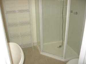 808 E 31st St - Photo 2 of 4