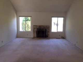 115 Rosewell Way - Photo 3 of 14