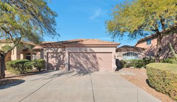 featured image of 4536 East Rowel Road