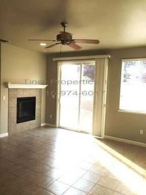 1422 Stoney Cross Ln - Photo 2 of 12