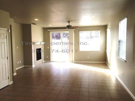 1422 Stoney Cross Ln - Photo 3 of 12