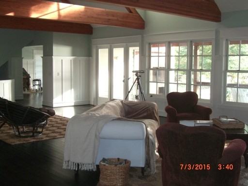 49 Starr Dr - Photo 2 of 10