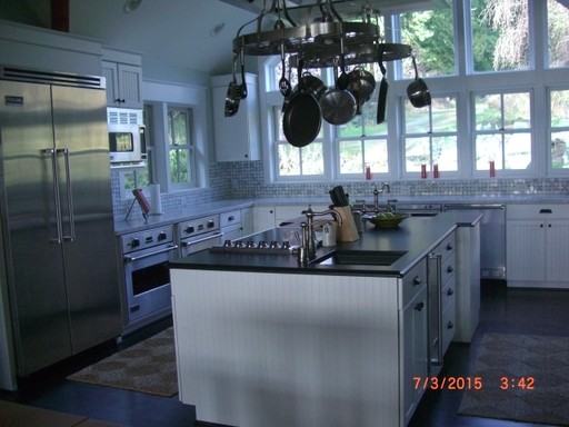 49 Starr Dr - Photo 3 of 10