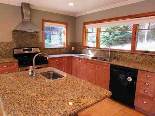 795 White Beach Rd - Photo 2 of 7