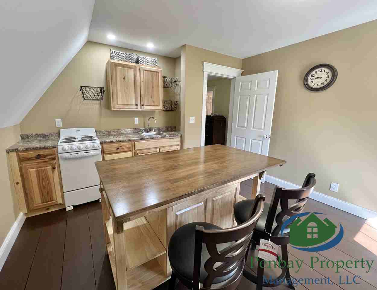 166 Airport Road #2 - Photo 3 of 13