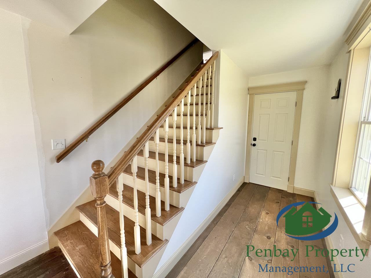 166 Airport Road #2 - Photo 2 of 13