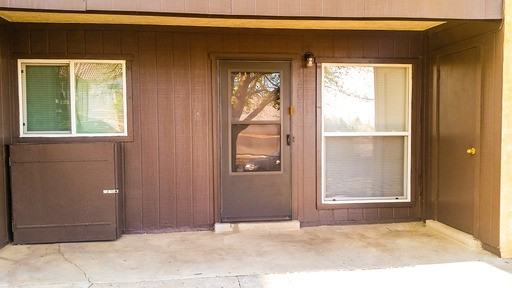 13000 Constitution Ave NE #B - Photo 2 of 16