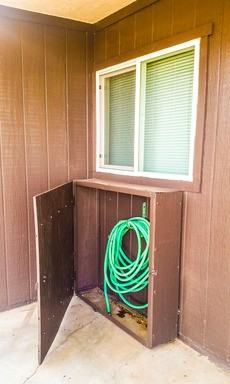 13000 Constitution Ave NE #B - Photo 3 of 16