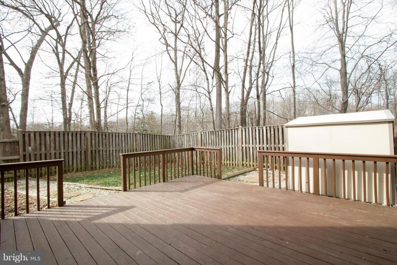 8399 Fern Leaf Court - Photo 2 of 8