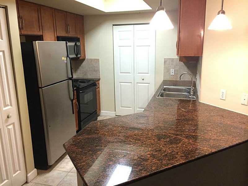 20000 N Bayshore Dr #489