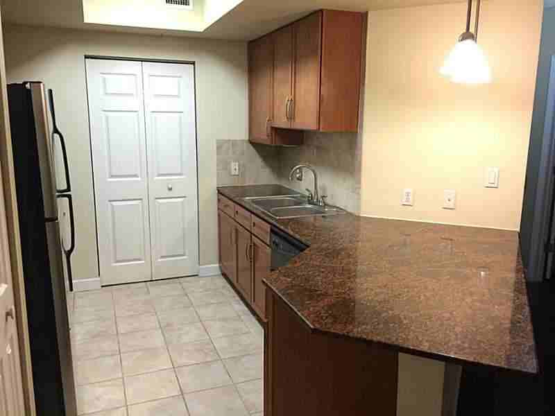 20000 N Bayshore Dr #489 - Photo 2 of 8