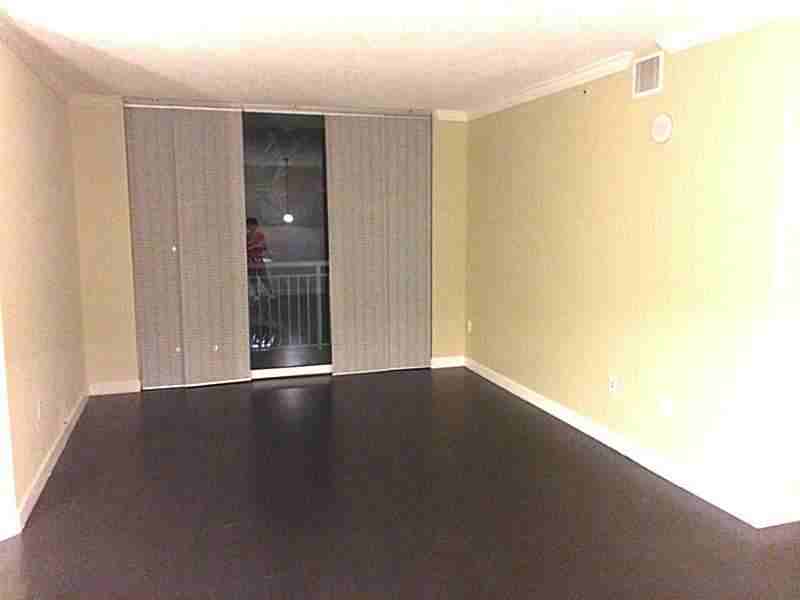 20000 N Bayshore Dr #489 - Photo 3 of 8