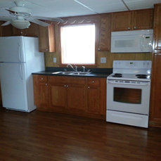 3320 Old Stage Rd - Photo 3 of 11