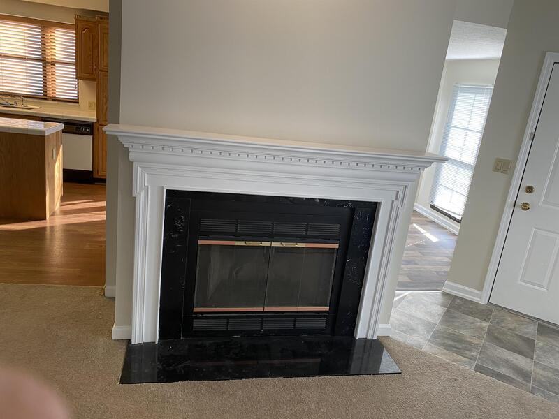 2 Sterling Dr - Photo 2 of 9