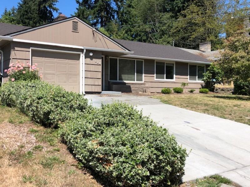 120 N 143rd St - Photo 2 of 23