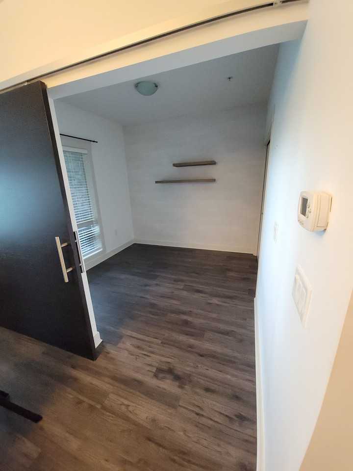 1000 Talasa Way - Photo 2 of 3