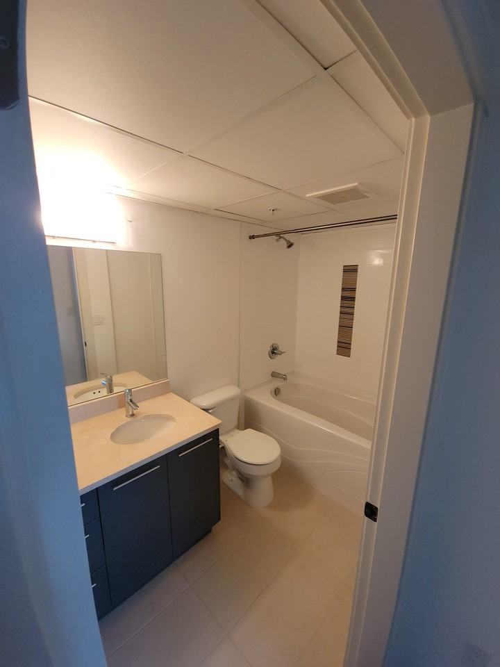 1000 Talasa Way - Photo 3 of 3