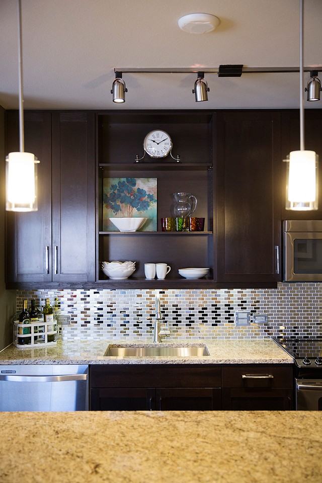 350 N St Paul St #d44